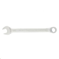 Ключ 11 комбинированный STAYER HERCULES, комбинированный гаечный ключ, Professional 27081-11
