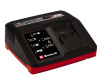 Зарядное устройство EINHELL PXC Power X-Fastcharger 4A 4512103