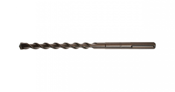 Бур 16*540(400) MAKITA SDS-max D-33940