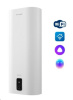 Водонагреватель 50л Royal Thermo RWH 50 Major Inverter