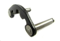 Деталь MAKITA HR 2450 163430-7