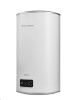 Водонагреватель 50л Royal Thermo RWH 50 Interio