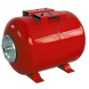 Гидроаккумулятор 50л ПРИМА GA50H