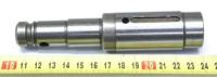 Ствол KRESS 600,750 1050  ET-103006