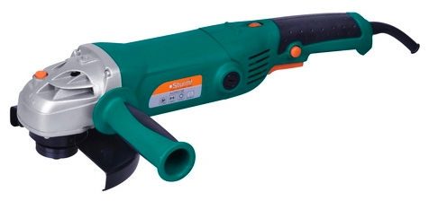 УШМ STURM AG 9515E