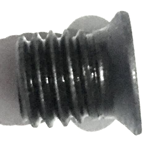 Винт CHAMPION SH251 крепления ножа 8SECB10-10