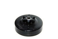 ПАРМА 165 пружина  CD165-044