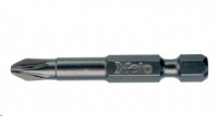 Бита PZ2*50мм Felo Industrial (уп.10шт продаем по 0,1шт) 03102510