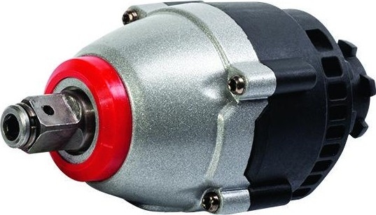 Гайковерт аккумуляторный ИНТЕРСКОЛ ГАУ-300 Модуль1/2 300Нм, 2407.