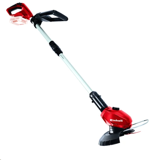 Триммер аккумуляторный Einhell PXC GE-CT 18 Li-Solo 3411172