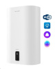 Водонагреватель 80л Royal Thermo RWH 80 Major Inverter
