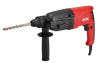 Перфоратор элек. DCK KZC05-26B 800Вт, 2.8Дж, 3 режима, 2,93 кг, кейс.