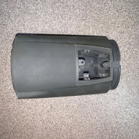 Корпус двигателя REBIR LSM2-230 AG2350XP35