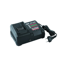 Зарядное устройство ELITECH HD 10,8-20V/6Ач