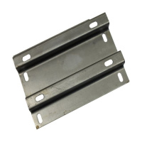 Платформа 168F-2 для дв. LIFAN 6,5 (005.45.8029)  01.11.01.001