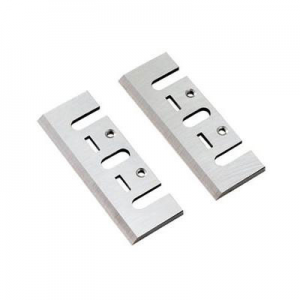 Нож 110*29*3 MAKITA Р-110 оригинал HSS 793008-8   D-71211