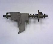 Переключатель режимов KRESS 750PSE 37375
