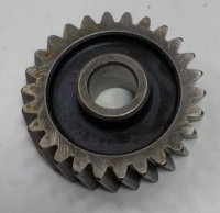 Шестерня MAKITA HR2610 227719-8