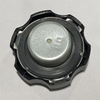 Пробка бензобака LIFAN 168F резьбовой 03.02.215.019