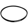 Ремень 665*3LXP УСИЛЕННЫЙ кевлар снегоуборщика привода шнека ST553,661 349427