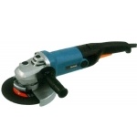 УШМ MAKITA GA7010C