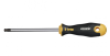 Отвертка HEX 4х100 Felo 42740340