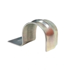 Аккумулятор ИНТЕРСКОЛ 36в АПИ-5(2,5)/18(36)И аккум. блок 5,0Ач 18В/2,5Ач 36В, Li-ion с инд.