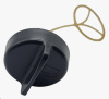 Пробка бензобака CHAMPION LM5345 D-44мм 25170100110