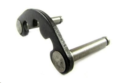 Деталь MAKITA HR 2450 163430-7