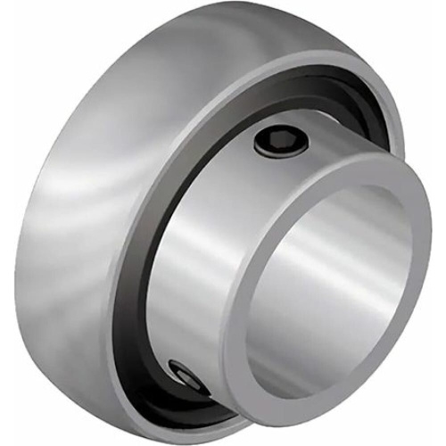 6205 Подшипник 25*52*35мм сферический UC205