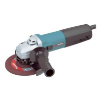 УШМ MAKITA 9566C