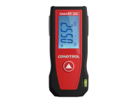 Дальномер CONDTROL Smart 25 лазерный 1-4-088