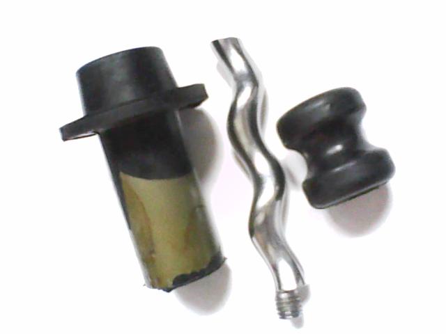 1 квт 3000 об/мин im 3081. 5/1500 imb34. двигатель аир 63 в4. нпцс-1. 37.