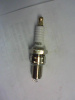 Свеча 4-х такт. М14*1,25 KASKAD F7RТC IRIDIUM (четырехтактные двигатели 160F-192F) 80088-1