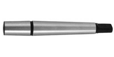 Конус для дрели КМ2/В18 5361-2/В18 IE-1206  2301022