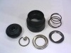 Рем к/т патрона MAKITA HR2450  010255(1)