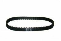 Ремень 106XL 031 ИНТЕРСКОЛ ЛШМ-900 16.03.05.08.00 010070( 106 XL031)