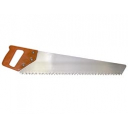 Ножовка 600 мм * 12мм Ижевск  23167