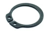 Кольцо стопорное 16,0мм наружное 010273А(ф16)