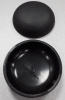 Крышка корпуса регулятора глубины БАЙКАЛ Е-314 №46 90601 ЕИФЮ.714211.401