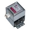 Магнетрон LG, Daewoo 700W, MCW358LG, 2M213-01TAG, зам. 2M226-01, M246-050GF, 2M24FA-410A, 2M218