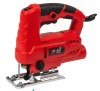 Лобзик BRAIT BJS80 электрический 700 Вт, рез 80мм, маятн. ход
