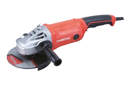 УШМ MAKTEC MT902	 180мм 2000 Вт