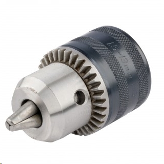 Патрон 1/2-20UNF 13мм ключевой  MATRIX 16817