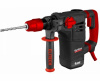 Перфоратор элек. ELITECH RH 1130E (1100Вт, SDS+ 3,5Дж, 2 режима)