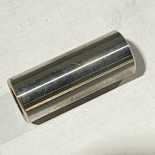 Палец поршня 12*30
