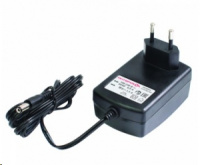 Зарядное устройство ИНТЕРСКОЛ ЗУ-1,5/14,4 Li-ion 2401.015