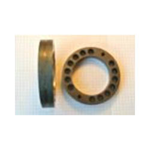 Корпус воздушного насоса диз.пушки, толщина 16 мм ТК8-005-026 (TK-50000, TK-70000) 39028