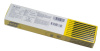 Электроды 2,0мм 2кг   ОК 46  ESAB  4600202WDO