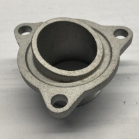Фланец CHAMPION GP40-2 №97 3G3040012/039010101700